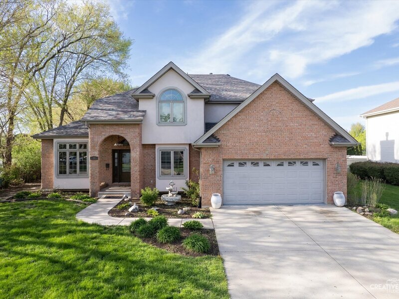 1305 Campbell Street Joliet IL 60435