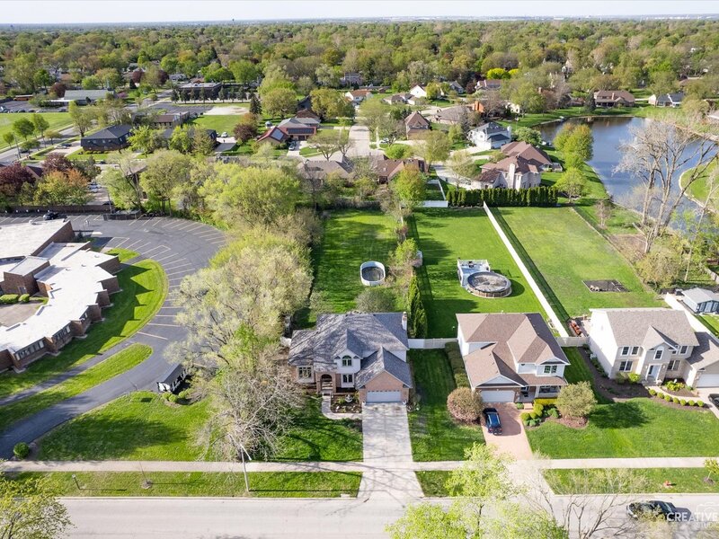 1305 Campbell Street Joliet IL 60435