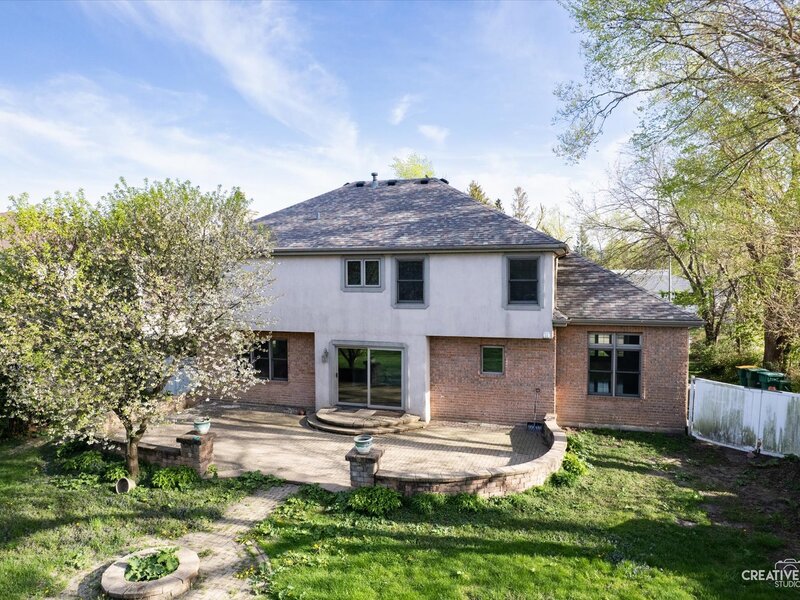 1305 Campbell Street Joliet IL 60435