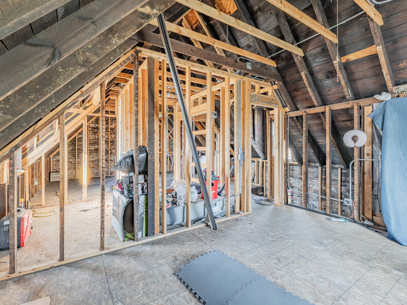 1646 S Homan Avenue Chicago IL 60623