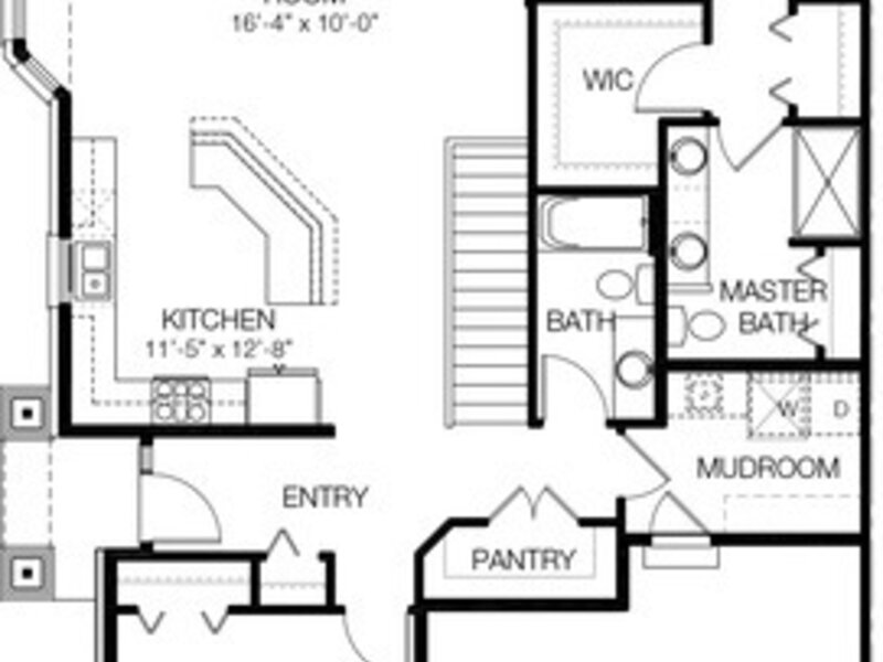 11174 Tuscany Lane Lemont IL 60439