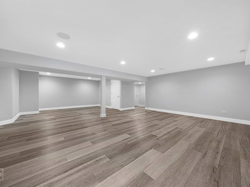 11174 Tuscany Lane Lemont IL 60439