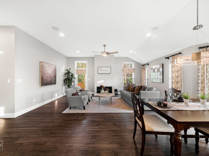 11174 Tuscany Lane Lemont IL 60439