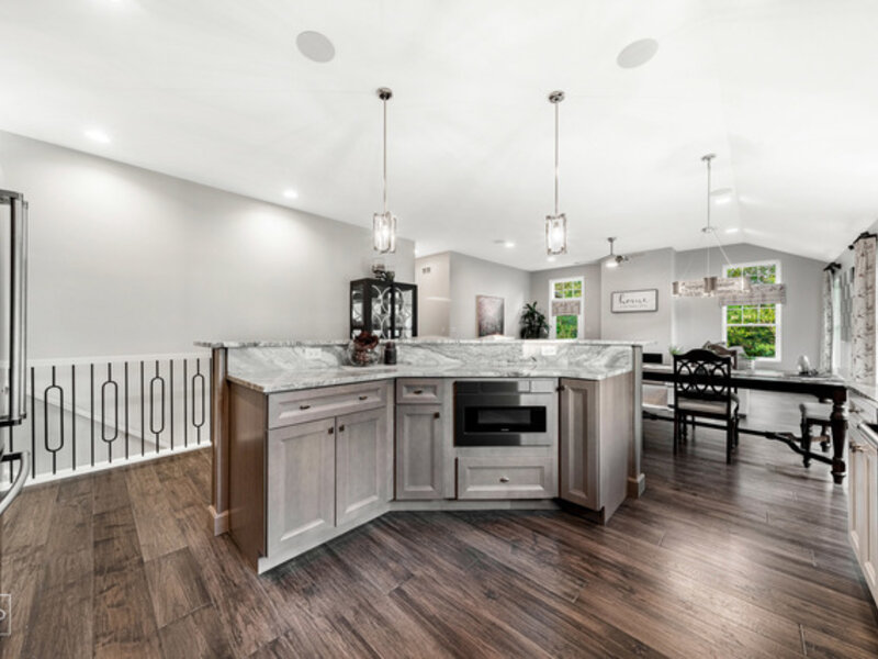11174 Tuscany Lane Lemont IL 60439