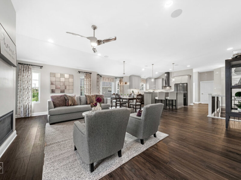 11174 Tuscany Lane Lemont IL 60439