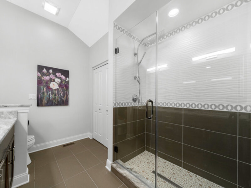 11174 Tuscany Lane Lemont IL 60439