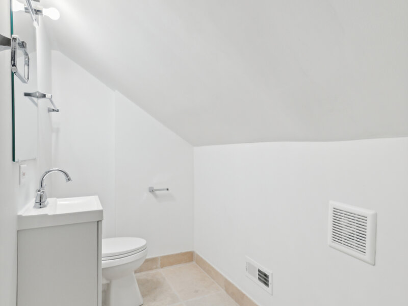 8423 S Colfax Avenue Chicago IL 60617
