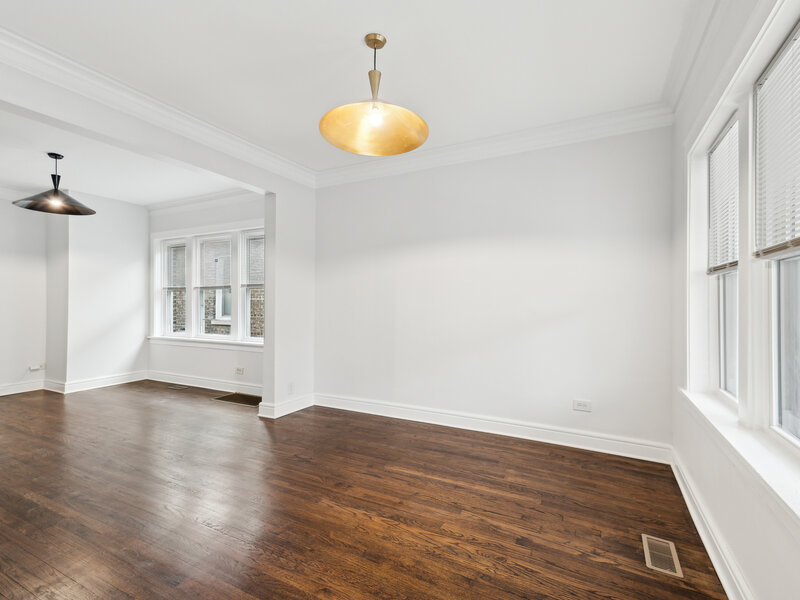 8423 S Colfax Avenue Chicago IL 60617