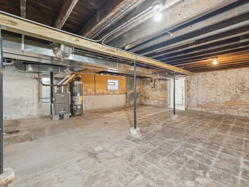 8423 S Colfax Avenue Chicago IL 60617