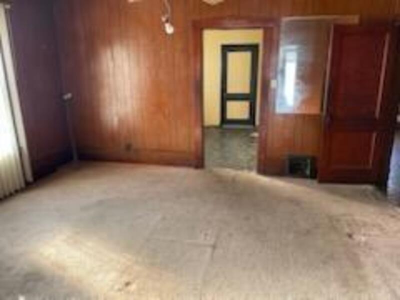 257 N Hobbie Avenue Kankakee IL 60901