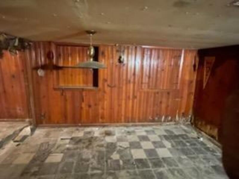 257 N Hobbie Avenue Kankakee IL 60901