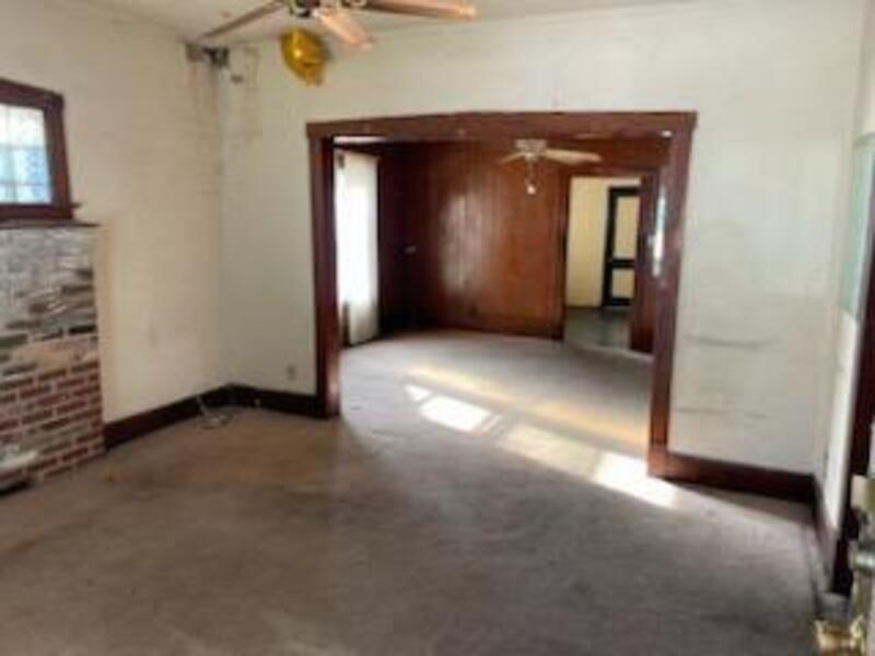 257 N Hobbie Avenue Kankakee IL 60901