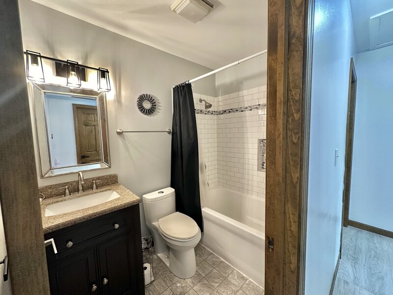 1970 Division Street St. Charles IL 60174