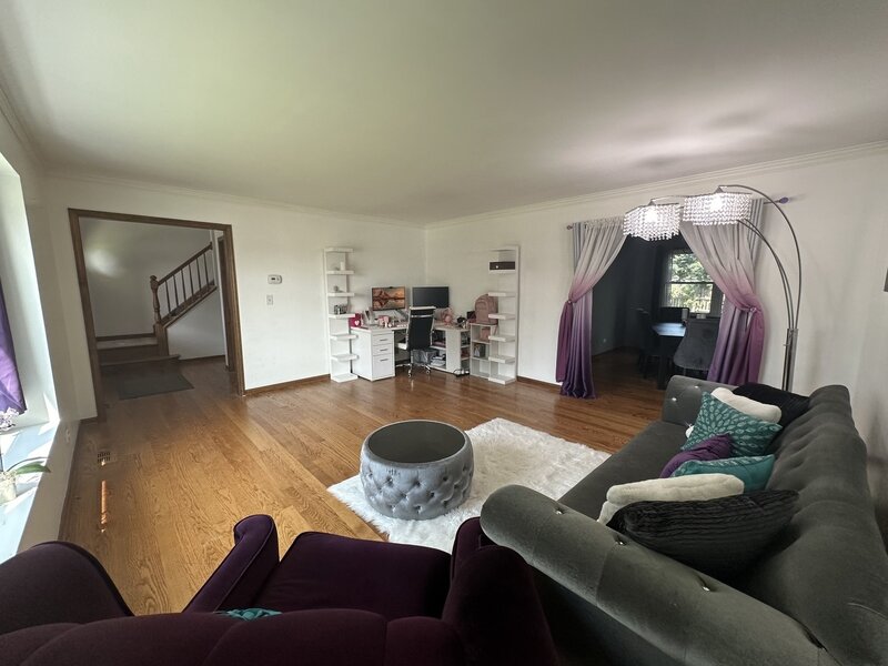 1970 Division Street St. Charles IL 60174