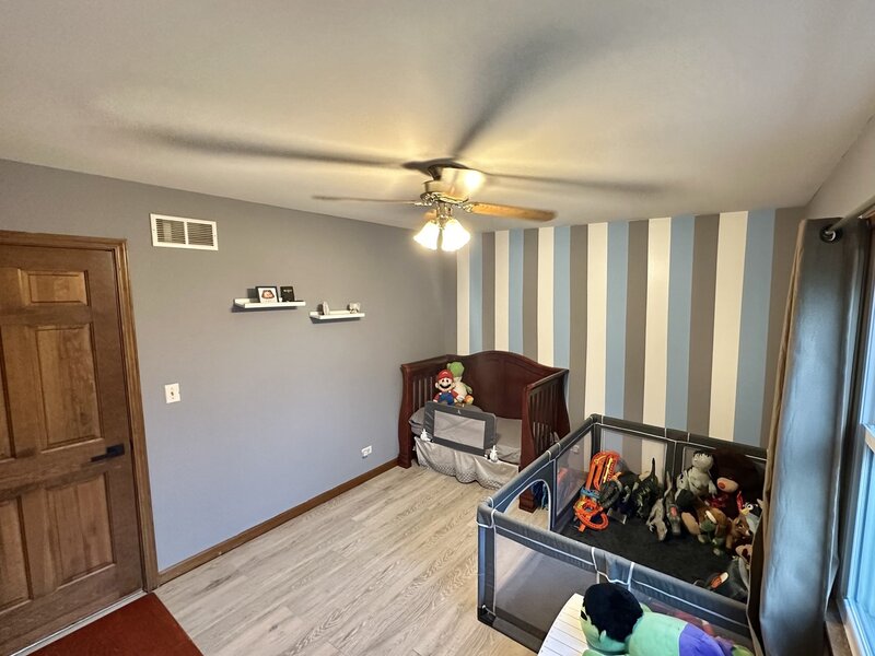 1970 Division Street St. Charles IL 60174