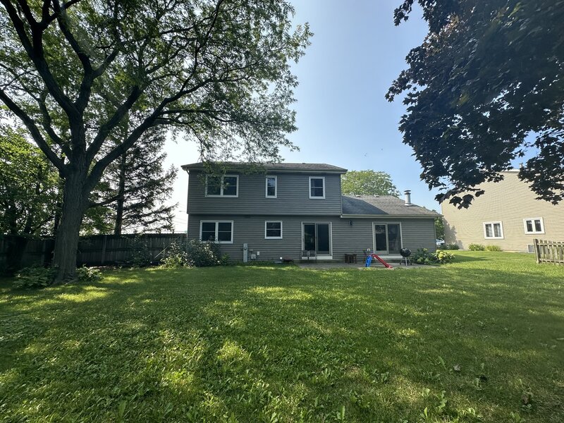 1970 Division Street St. Charles IL 60174