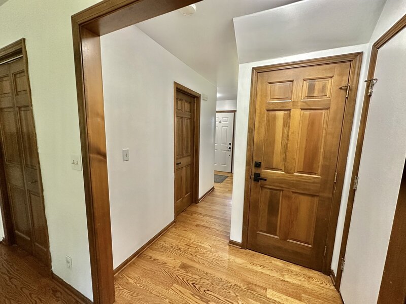 1970 Division Street St. Charles IL 60174