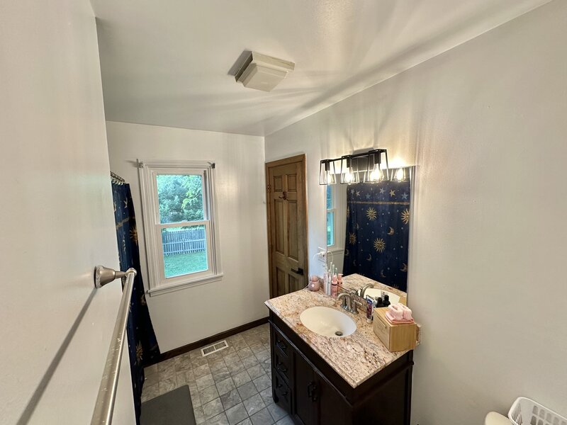 1970 Division Street St. Charles IL 60174