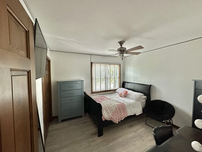 1970 Division Street St. Charles IL 60174
