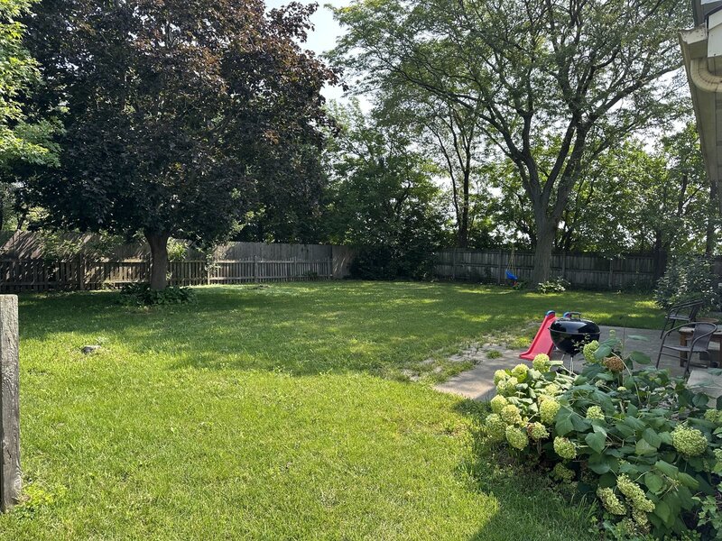 1970 Division Street St. Charles IL 60174