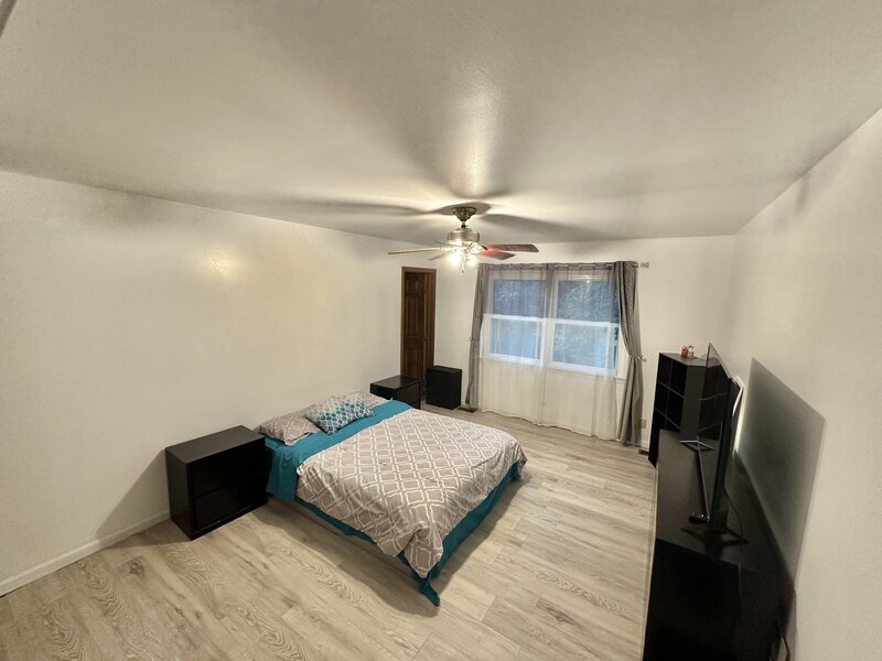 1970 Division Street St. Charles IL 60174