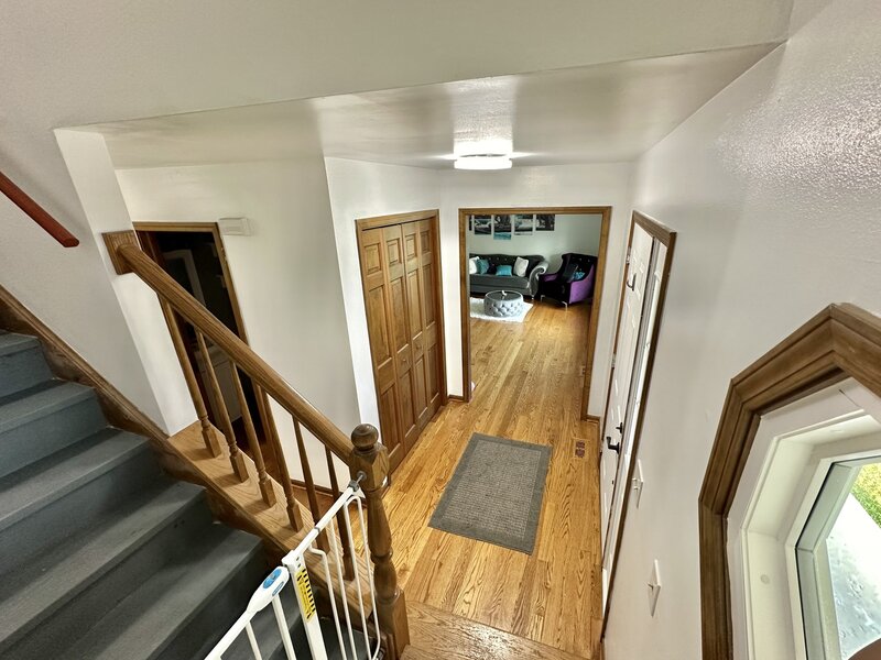 1970 Division Street St. Charles IL 60174