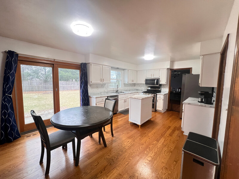 1970 Division Street St. Charles IL 60174