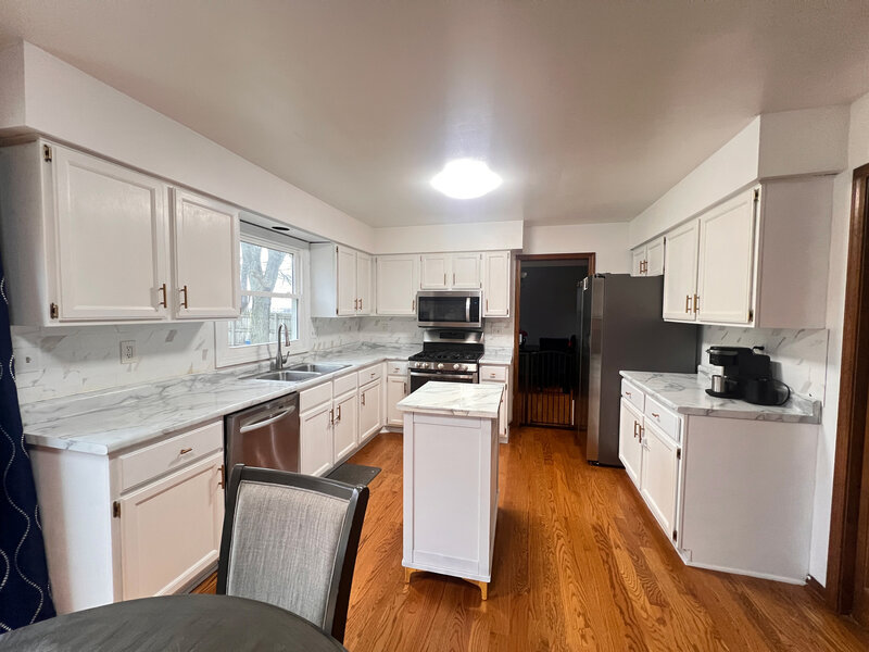 1970 Division Street St. Charles IL 60174