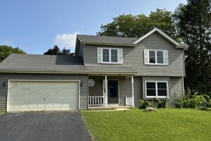 Photo of 1970 Division Street St. Charles IL 60174