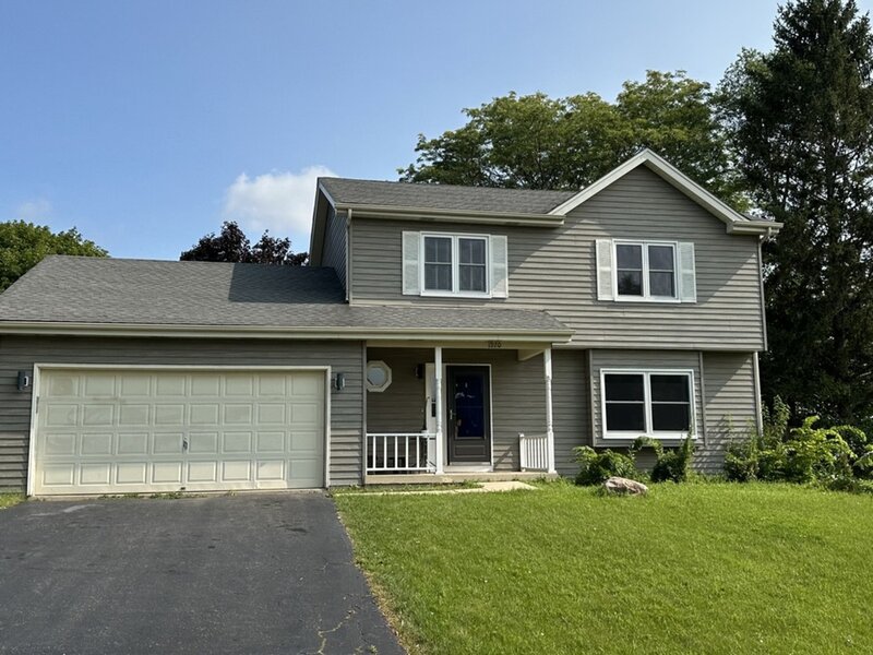 1970 Division Street St. Charles IL 60174