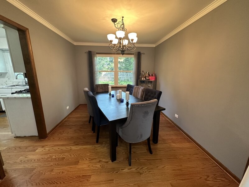 1970 Division Street St. Charles IL 60174