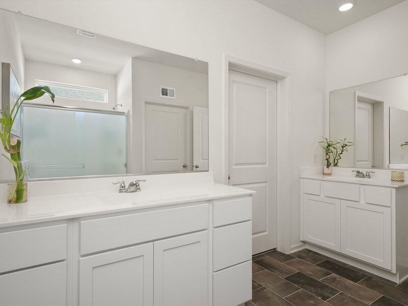 6417 Stony Brook Lane Wonder Lake IL 60097