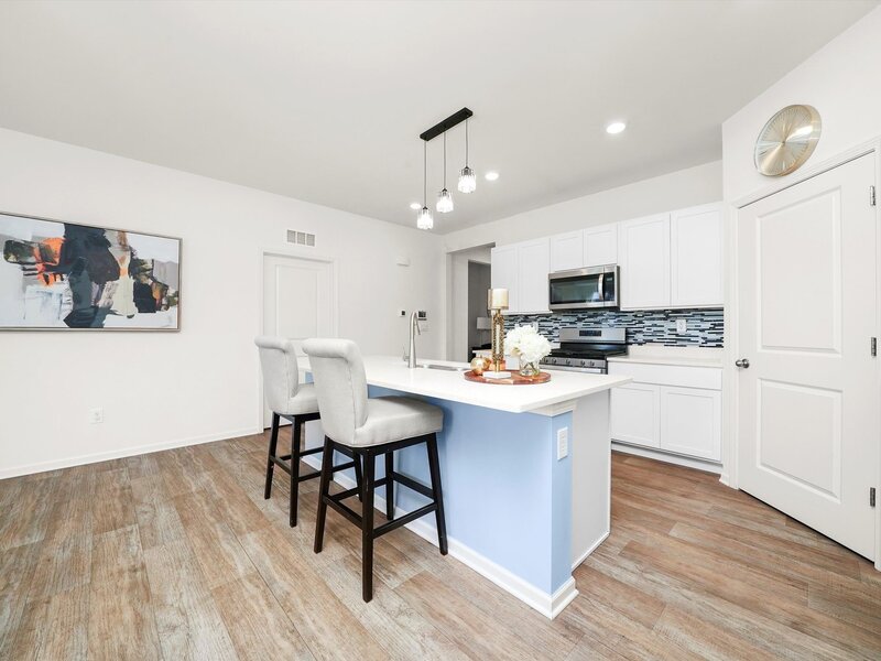 6417 Stony Brook Lane Wonder Lake IL 60097