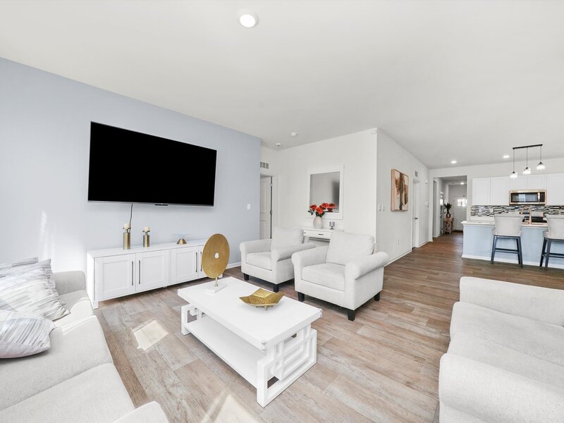 6417 Stony Brook Lane Wonder Lake IL 60097