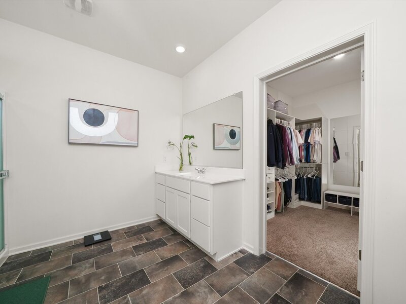 6417 Stony Brook Lane Wonder Lake IL 60097
