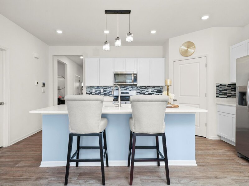 6417 Stony Brook Lane Wonder Lake IL 60097