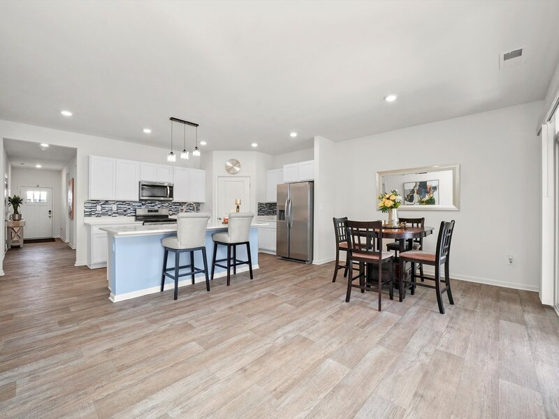 6417 Stony Brook Lane Wonder Lake IL 60097