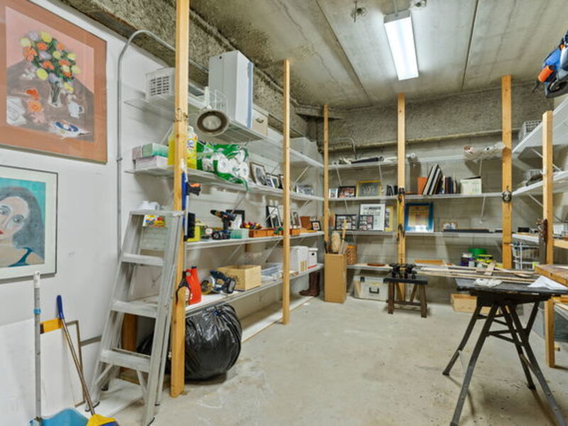 45 E Cedar Street Chicago IL 60611