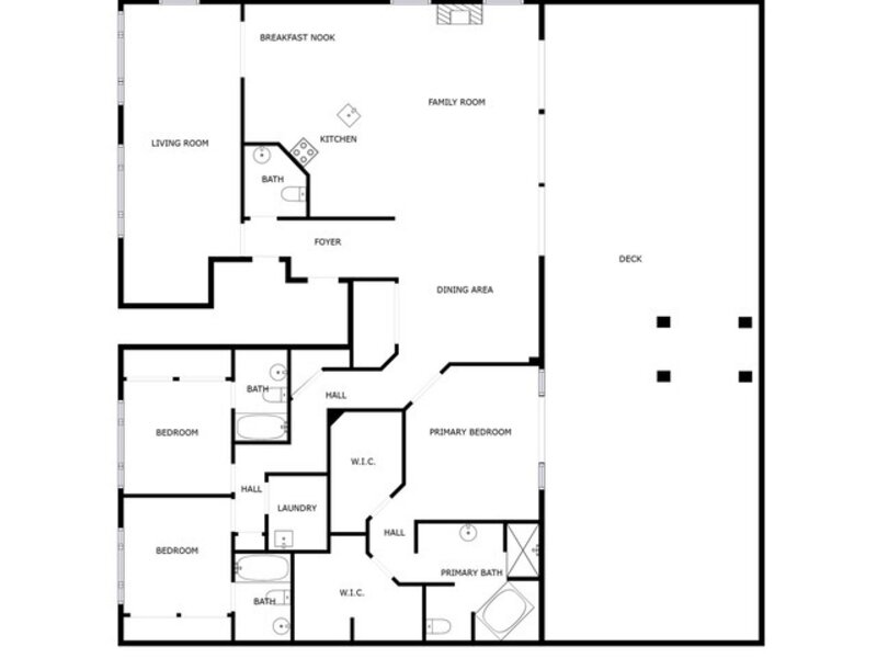 45 E Cedar Street Chicago IL 60611