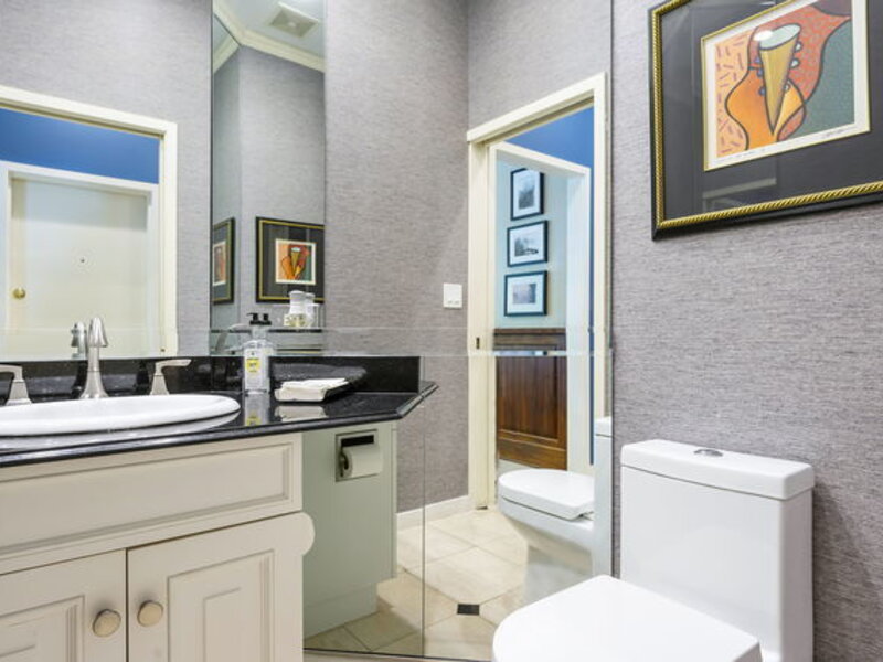 45 E Cedar Street Chicago IL 60611