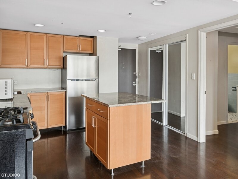 1150 N Lake Shore Drive Chicago IL 60611