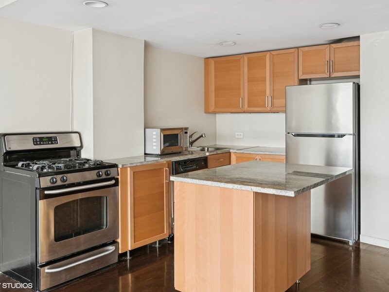 1150 N Lake Shore Drive Chicago IL 60611