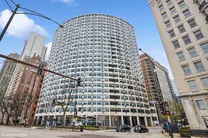 Photo of 1150 N Lake Shore Drive Chicago IL 60611 Unit 20J
