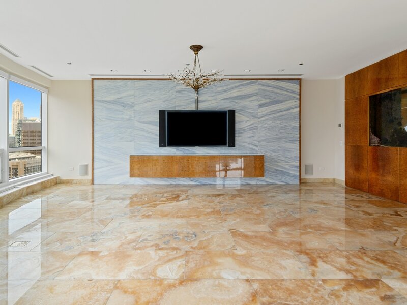 415 E North Water Street Chicago IL 60611
