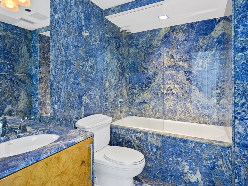 415 E North Water Street Chicago IL 60611