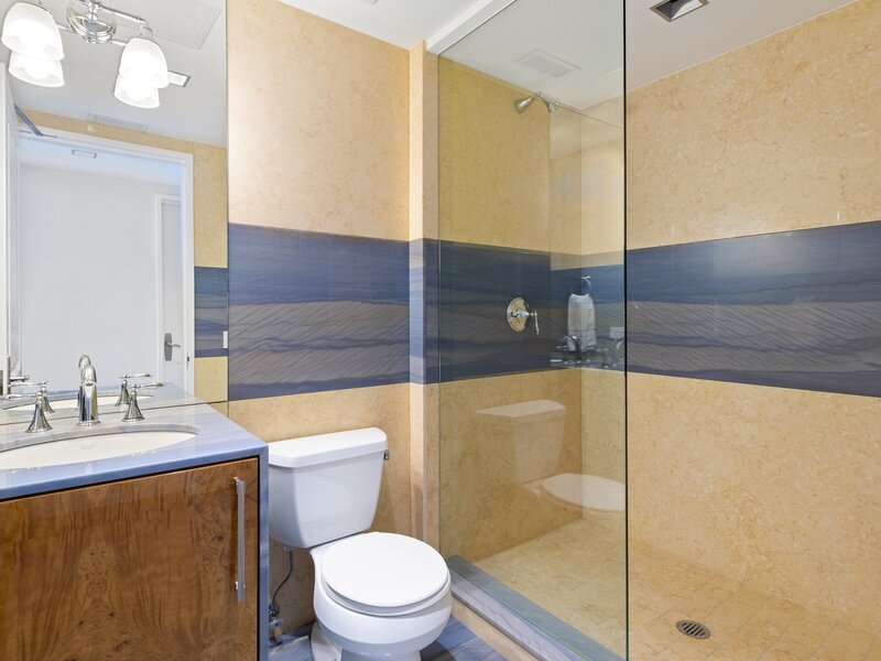 415 E North Water Street Chicago IL 60611