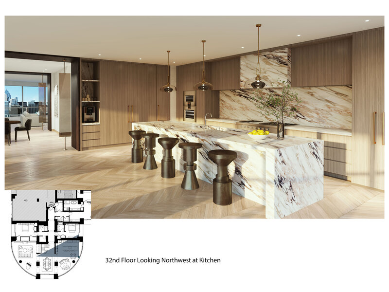 415 E North Water Street Chicago IL 60611