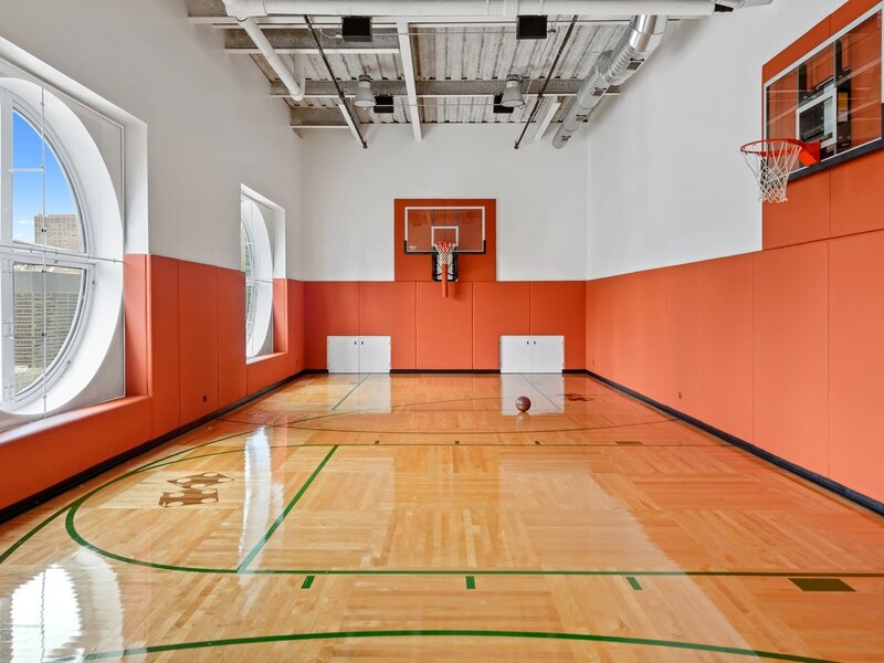 415 E North Water Street Chicago IL 60611