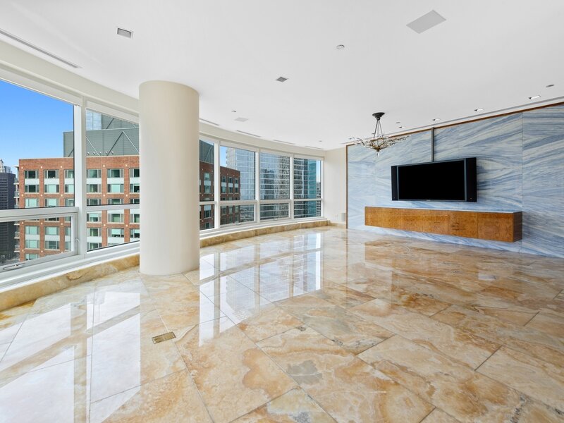 415 E North Water Street Chicago IL 60611