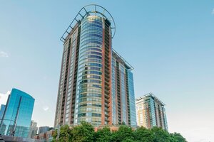 Photo of 415 E North Water Street Chicago IL 60611 Unit 3205